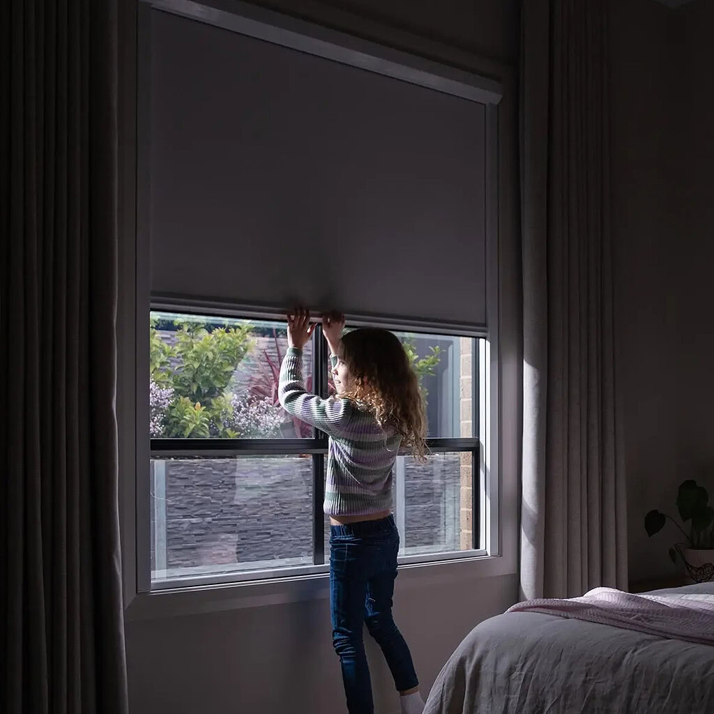 UBlockout Ublockout Copy 2 1024x1024