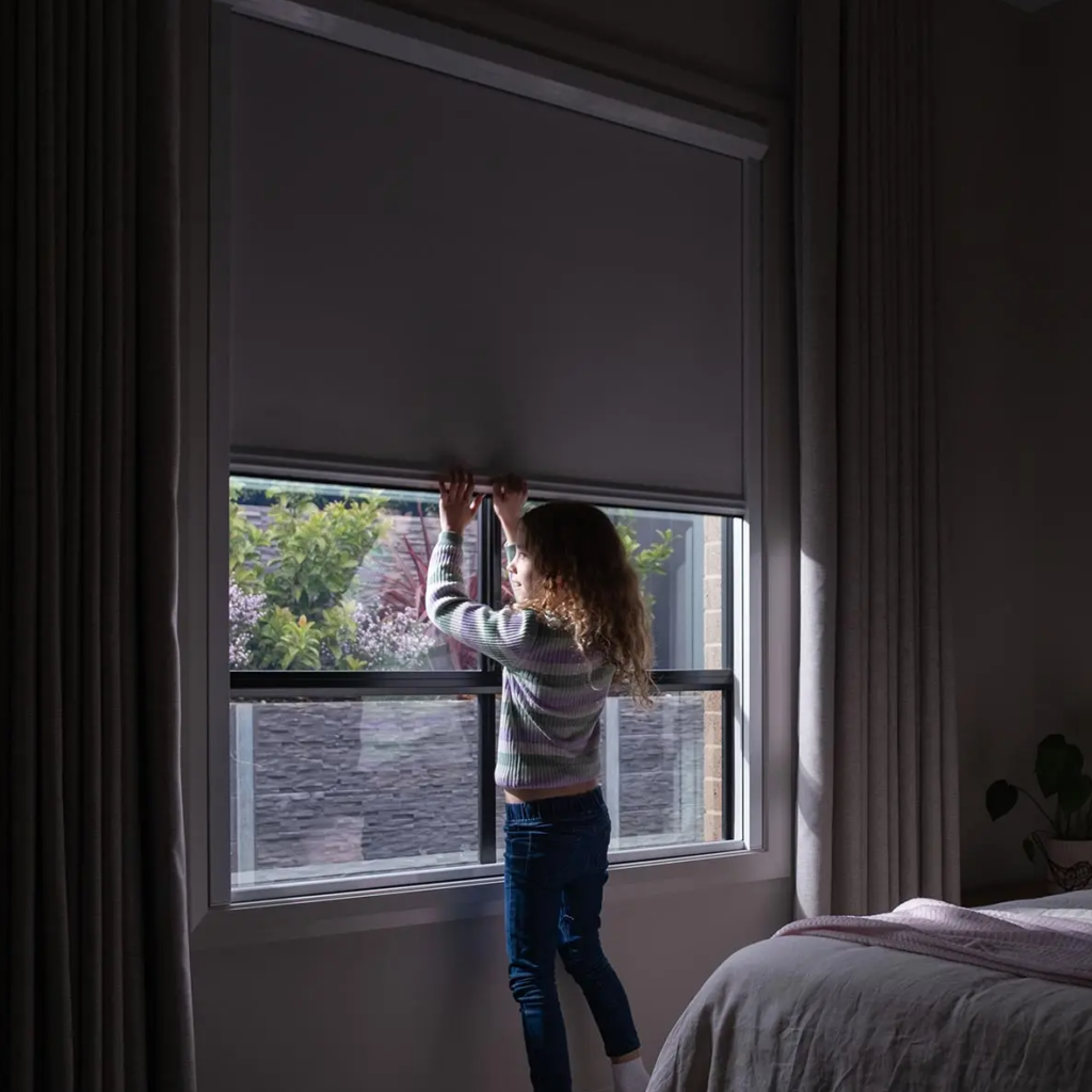 UBlockout Ublockout Copy 2 1024x1024