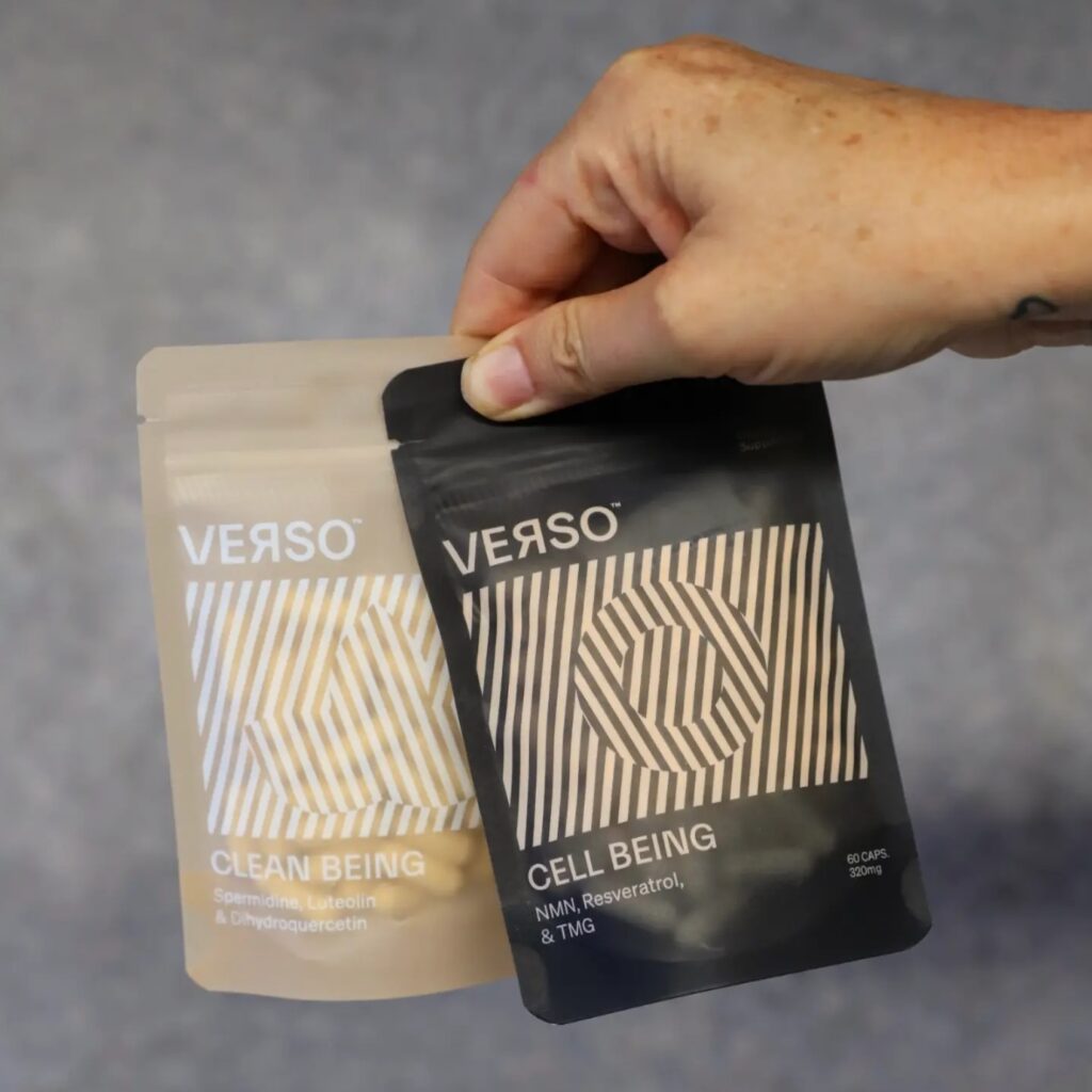 VERSO Verso 1 2 1024x1024