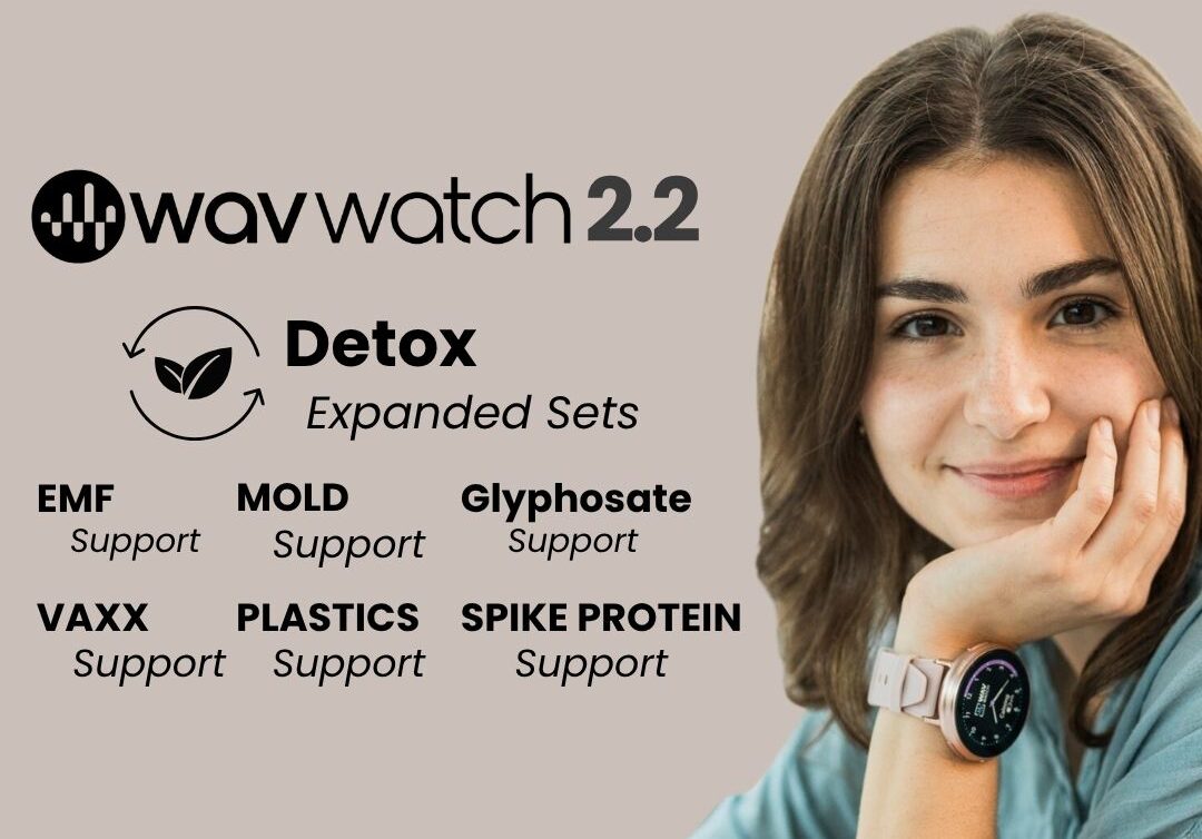 vlxfdvxb-wavwatch-22-detox-e1768237877773