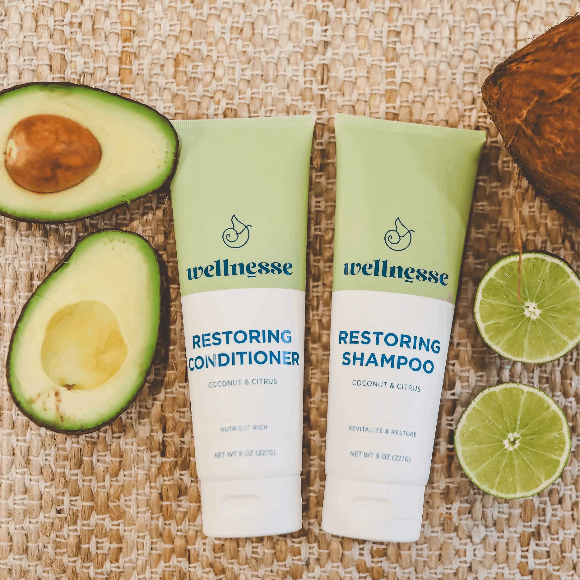 wellnesse-difference_2x_11zon_1_e03598cb-6bbe-42a5-acc2-02607b4039a6-e1712654440710