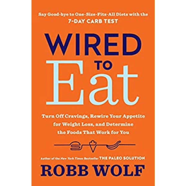 wired-to-eat
