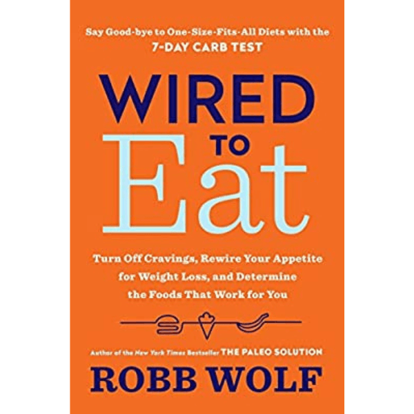 wired-to-eat