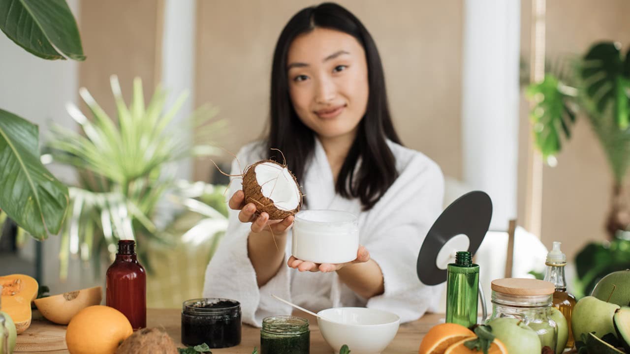 How to Choose the Best Natural Skincare and Self-Care Solutions for a Healthier, More Sustainable Lifestyle in 2025 How to Choose the Best Natural Skincare and Self-Care Solutions for a Healthier, More Sustainable Lifestyle in 2025