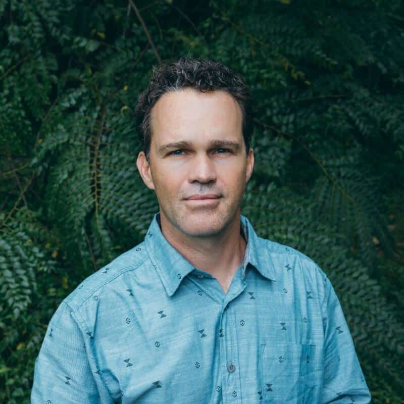 Intelligence of Nature | Skin Support intelligence of nature zach bush