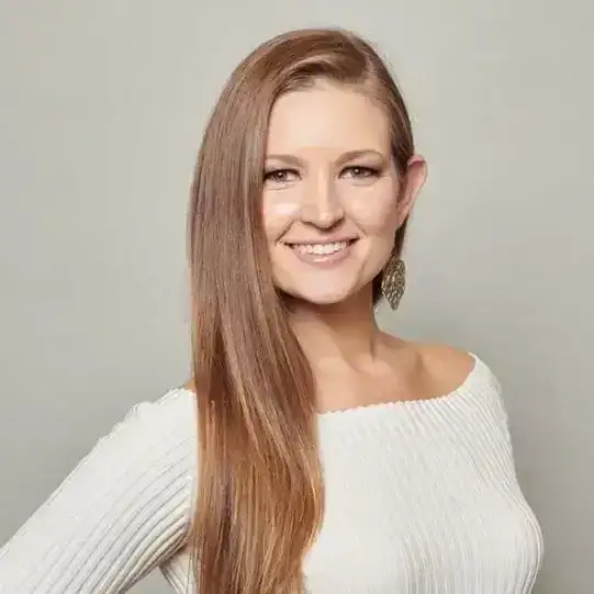 Clockwize: The Missing Link Between Biological Age + Birthing Children (Fertility is Not What You Think) | Dr. Katherine Zagone Dr. Katherine Zagone | Clockwize: The Missing Link Between Biological Age + Birthing Children (Fertility is Not What You Think)