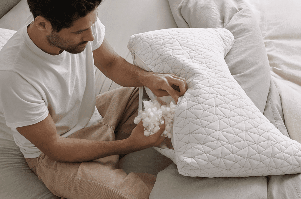 Coop Sleep Goods and the Real Secret to Your Best Sleep screenshot 2026 02 04 at 5.33.44 pm