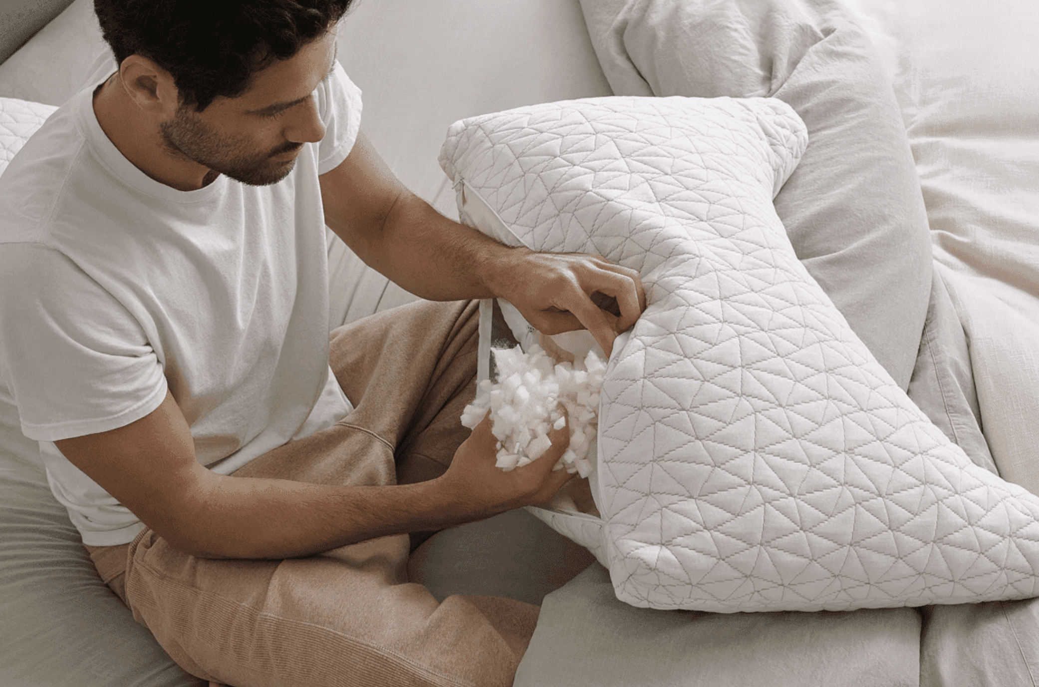 screenshot 2026 02 04 at 5.33.44 pm