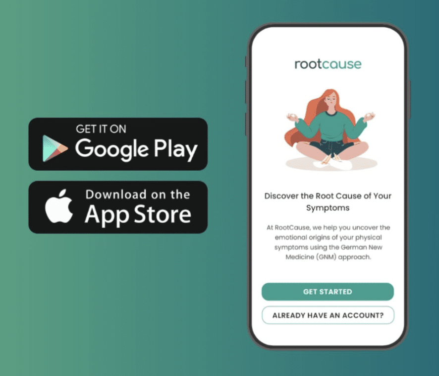 screenshot 2026 02 20 at 3.48.11 pm