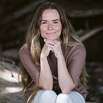 Sheleana Aiyana | Toxic Love: How Your Hormones Keep You Addicted To Bad Partners