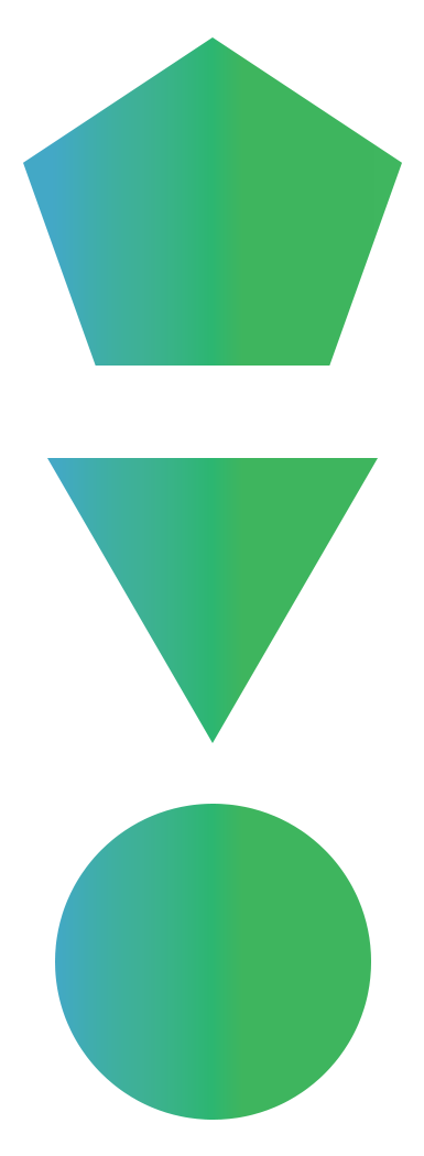 Wellness + Wisdom horizontal logo