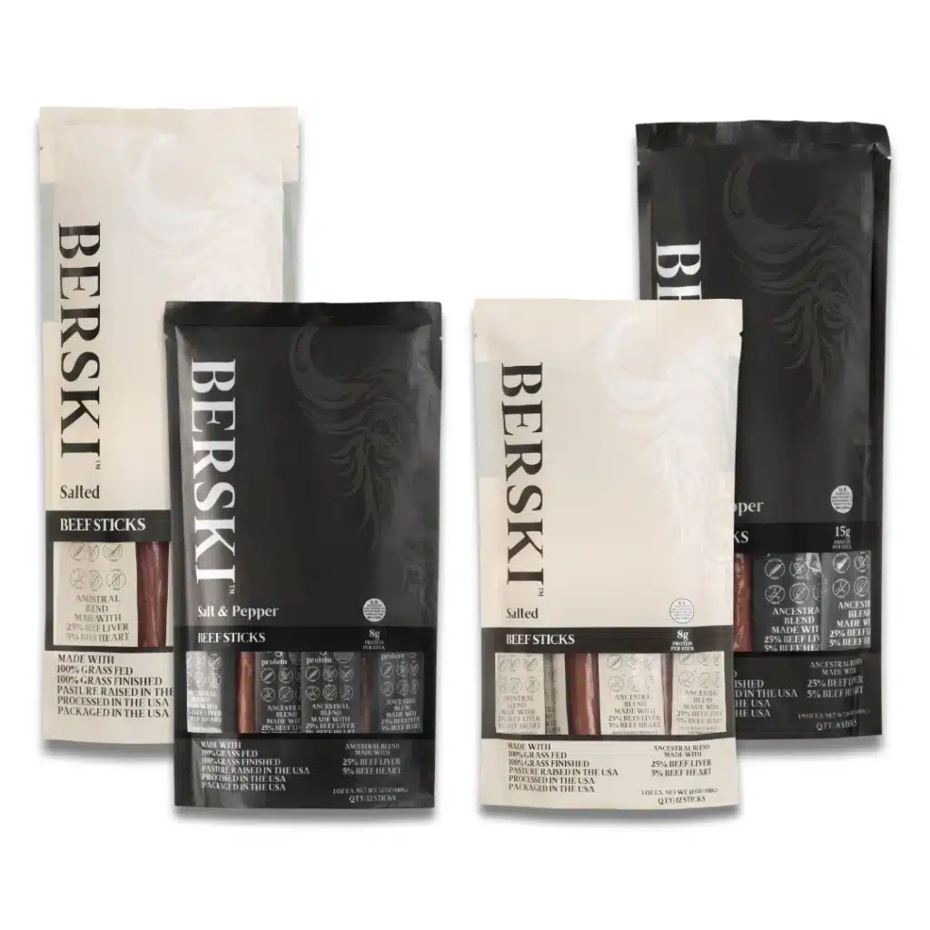 1.9 oz salted stick 614c304e f8a9 4b26 873b db94440ec99d