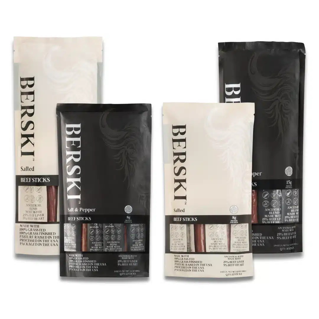 1.9 oz salted stick 614c304e f8a9 4b26 873b db94440ec99d