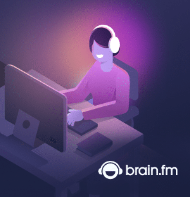 screenshot 2026 03 04 at 1.33