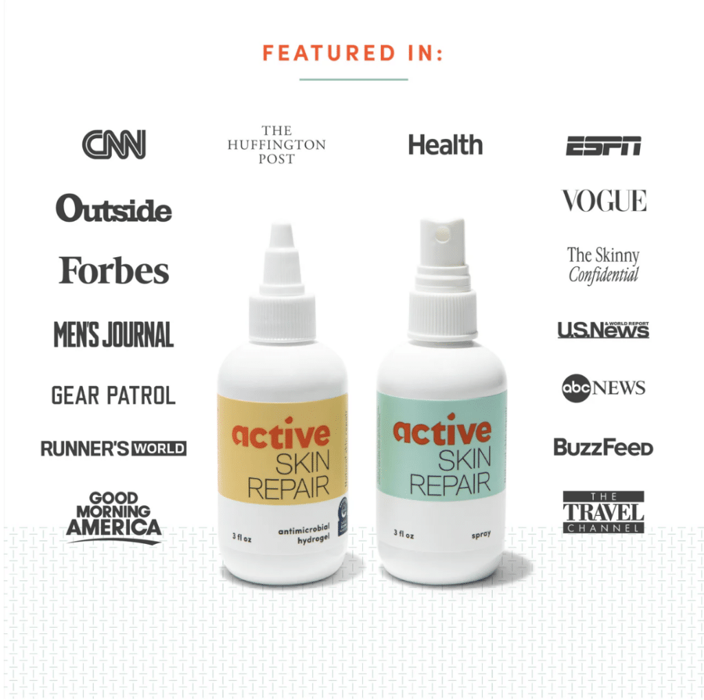 screenshot 2026 03 04 at 2.08.15 pm