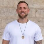 Alec Zeck | THIS Is What Your Body Does With Every Emotion You've Ever Suppressed (Secret Water Science)