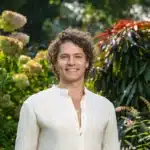 Light Expert: LEDs Block Your True Nature... This Is What Unlocks It (Brian Richards)