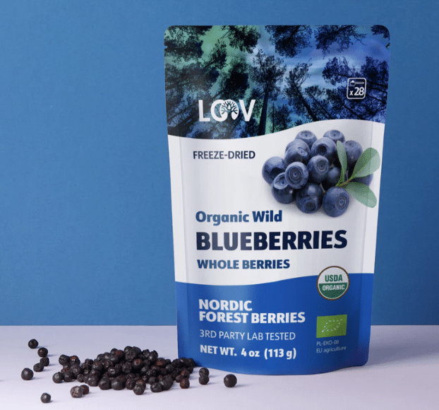 screenshot 2026 03 16 at 5.08.13 pm