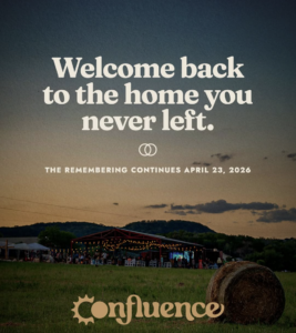 confluence alec zeck