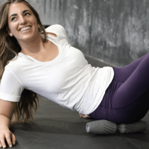 screenshot 2026 03 26 at 5.09.22 pm