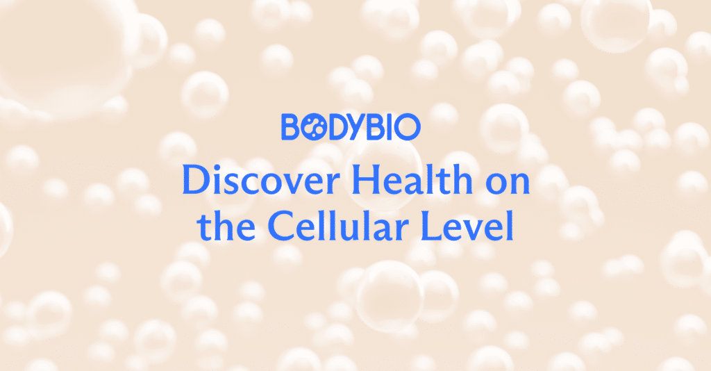 484835934 1216576333811130 3898659633153879573 n