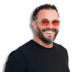 Alex Charfen: What A Woman Needs From A Man In A Relationship