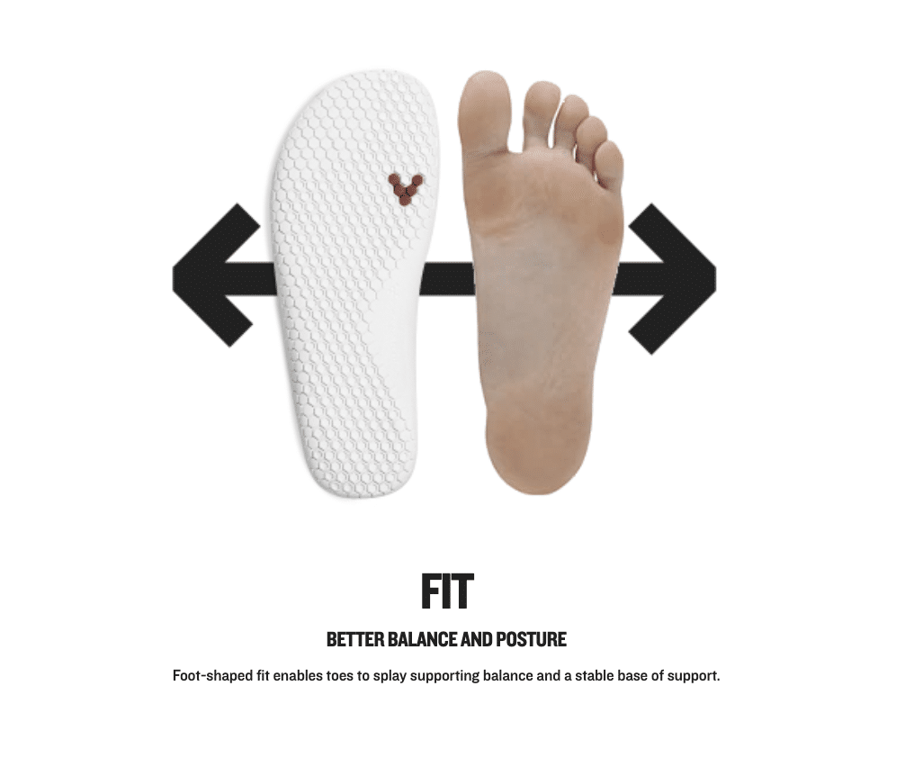 screenshot 2026 04 06 at 4.59.31 pm