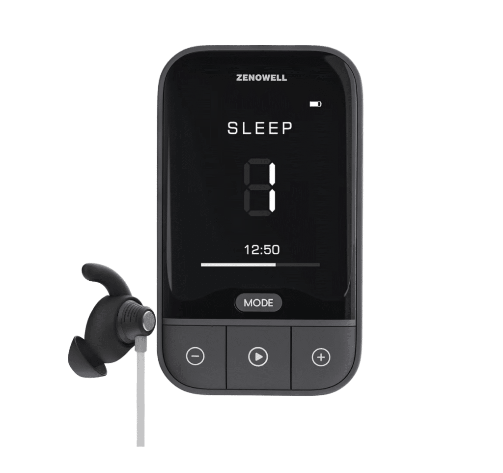 screenshot 2026 04 06 at 6.38.12 pm