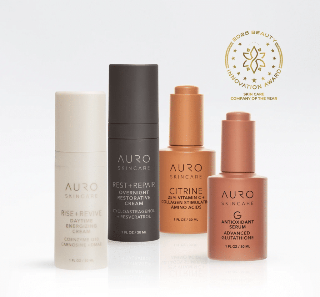 auro wellness discount code