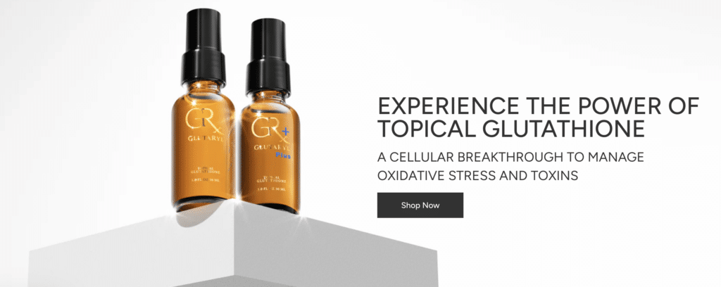 auro wellness discount code