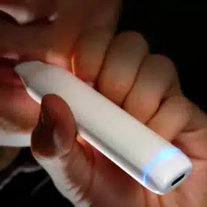 Myster discount coupon code