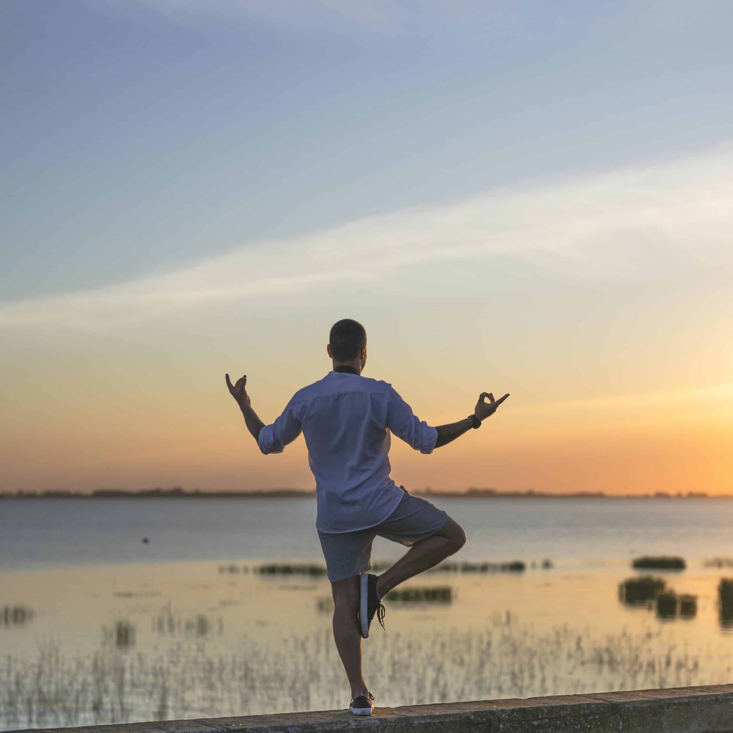 The Whole-Person Approach to Addiction Recovery: What Holistic Healing Really Means