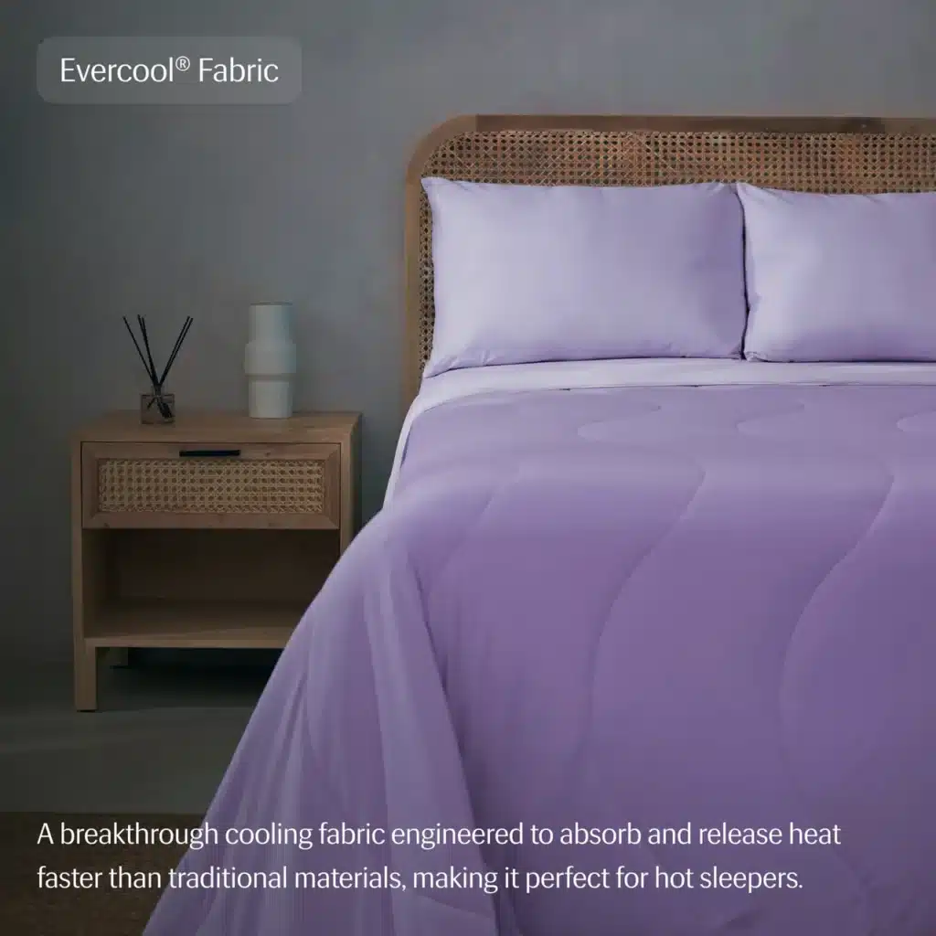 pdp comforter lavender 03 2x e57e5a1f b7ba 483b 9658 f981798f55db