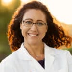 Medical Doctor Reveals: The Science of Healing Trauma From the Inside Out