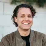 Mark Manson: How to Get Ahead of 95% of People