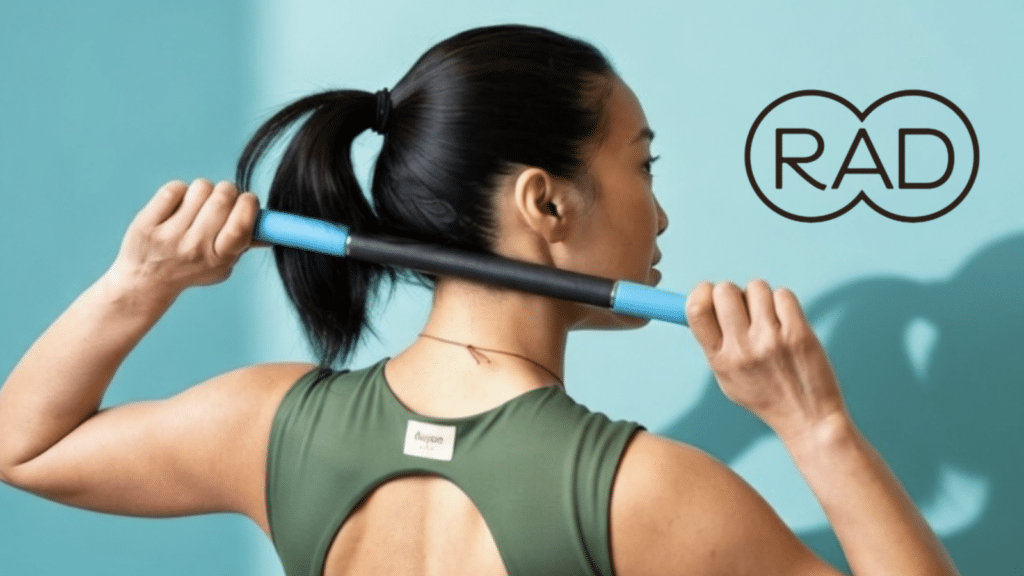 rad wellness wisdom 1600x900