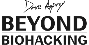 beyond hacking