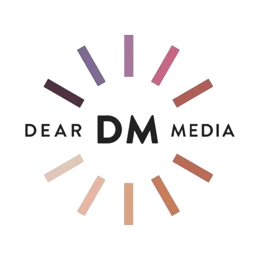 Dear Media