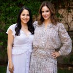 Fertility Expert: Conception Is A Spiritual Process (Disguised As Biology)