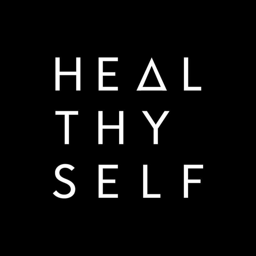 healthyself