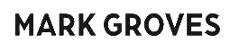 markgroves