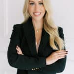Why Trying to Fix Your Emotions Is Keeping You Stuck (Dr. Sarah Hensley)