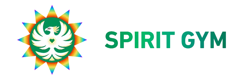 spirit gym