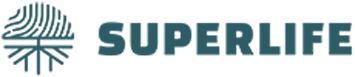 superlife logo secondary 355