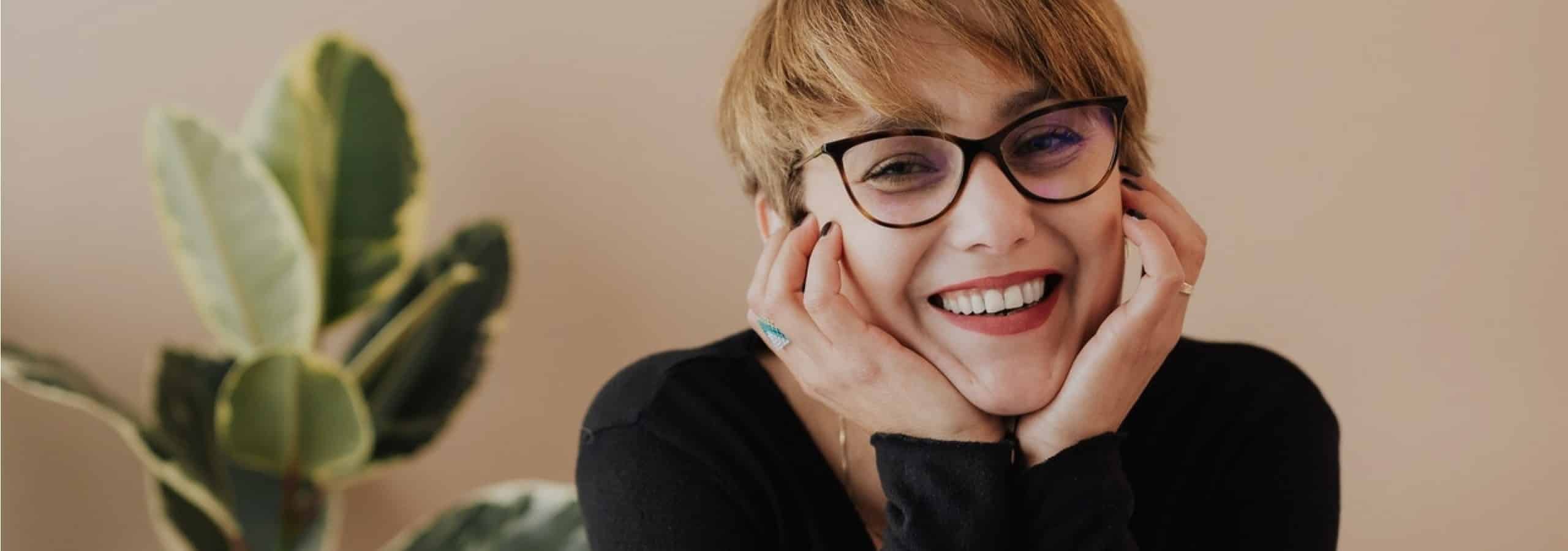 Dr. Sarah Hensley The Love Doc Hybrid Group Coaching