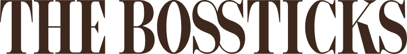 thebossticks