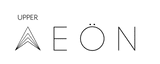 upper logo white copy