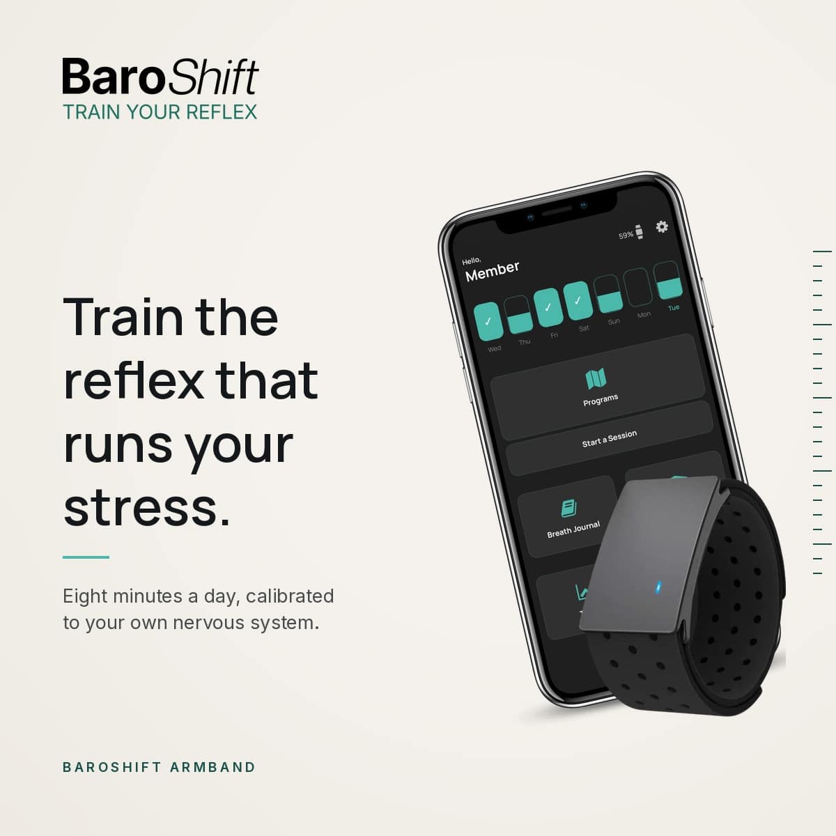 baroshift-featured-1200x1200-1