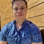Fasting Scientist: Hunger Feeds Your Soul (Not Just Your Body)
