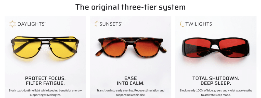 true dark discount code